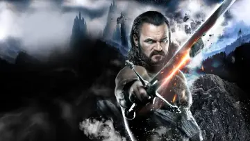 Backdrop to the movie "WWE Clash at the Castle 2024" #738971