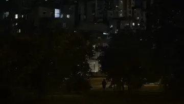 Backdrop to the movie "Desire Lines" #1650432