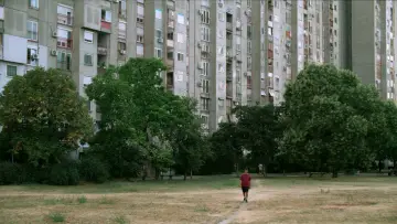 Backdrop to the movie "Desire Lines" #1650433