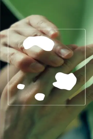 Poster to the movie "How to Make an ASMR Dumpling" #1086146