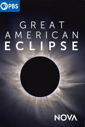 Great American Eclipse