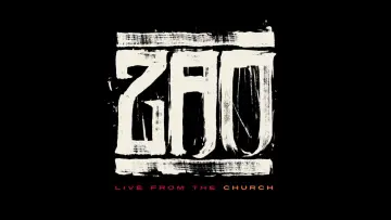 Backdrop to the movie "Zao: Live From the Church" #1101028
