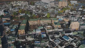 Backdrop to the movie "Gwangcheon-dong, Mr.Kim" #448997