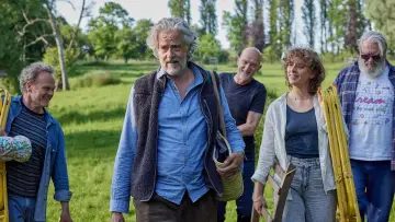 Backdrop to the movie "Laatste ronde" #1100881