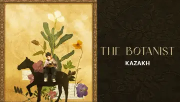 Backdrop to the movie "The Botanist" #817750