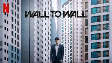 Backdrop to the movie "Wall to Wall" #588558