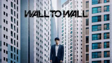 Backdrop to the movie "Wall to Wall" #588561