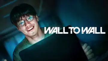 Backdrop to the movie "Wall to Wall" #588567