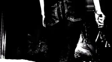Backdrop to the movie "Self Reflection" #444475