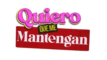 Backdrop to the movie "Quiero que me mantengan" #447052