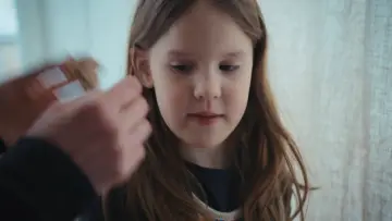Backdrop to the movie "Tomato, Big Cake and Victory" #1086467