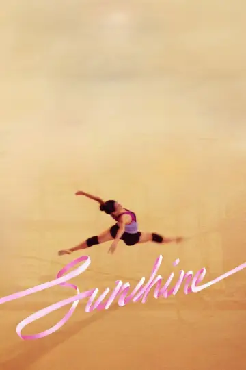 Poster to the movie "Sunshine" #656931