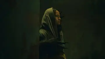 Backdrop to the movie "The Unholy 2" #694897