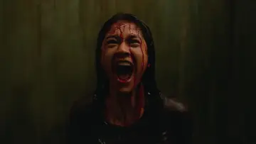 Backdrop to the movie "The Unholy 2" #694907