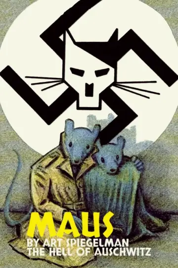 Récit de l'enfer d'Auschwitz
