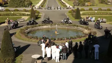 Backdrop to the movie "Before What Comes After" #883107