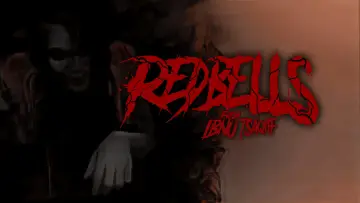 Backdrop to the movie "Redbells" #456246