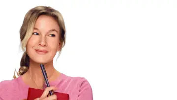 Backdrop to the movie "Bridget Jones: Mad About the Boy" #590806
