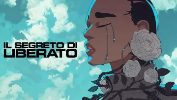 Backdrop to the movie "Liberato