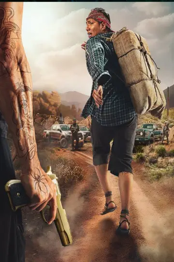 Poster to the movie "Underdog" #1097789