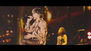 Backdrop to the movie "B’z LIVE-GYM Pleasure 2023 -STARS-" #1091028