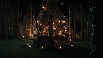 Backdrop to the movie "28 Years Later: The Bone Temple" #509271