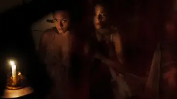 Backdrop to the movie "Victims of the Day" #1153245