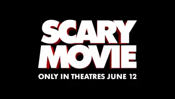 Backdrop to the movie "Scary Movie" #769378