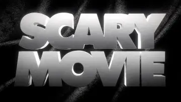 Backdrop to the movie "Scary Movie" #908312