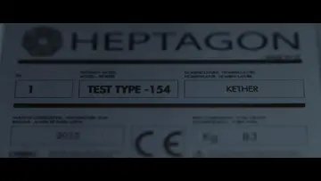 Backdrop to the movie "154" #453690
