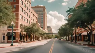 Backdrop to the movie "Supplanter The Filmmaker