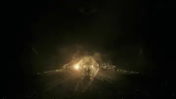 Backdrop to the movie "声音玩具时间之外演唱会" #447148