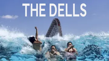 Backdrop to the movie "The Dells" #1095542