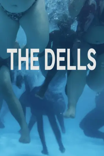 Poster to the movie "The Dells" #1095547