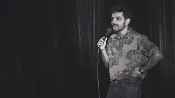Backdrop to the movie "Family Friendly Jokes for Friendly Families" #460526