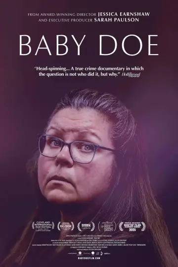 Baby Doe