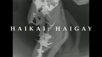 Backdrop to the movie "HAIKAI: HAIGAY" #1095609