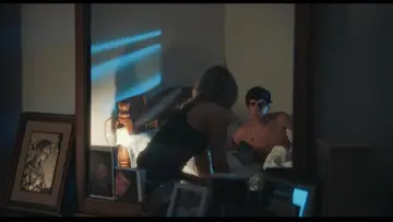 Backdrop to the movie "Notice of This Connection" #1095582