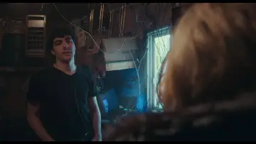 Backdrop to the movie "Notice of This Connection" #1095585