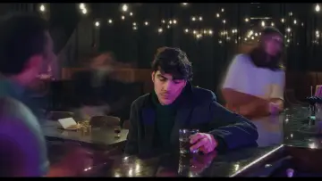 Backdrop to the movie "Notice of This Connection" #1095586
