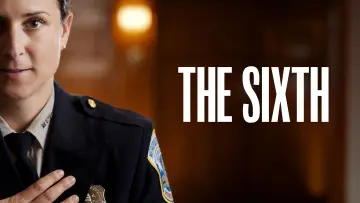 Backdrop to the movie "The Sixth" #1105392