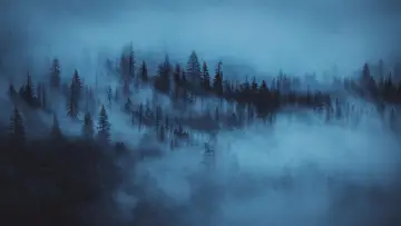 Backdrop to the movie "Anxiety" #454436