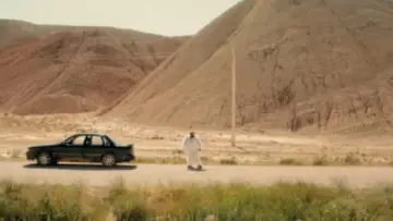 Backdrop to the movie "Taxidermist" #1096662