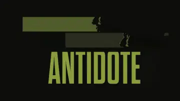 Backdrop to the movie "Antidote" #1113951