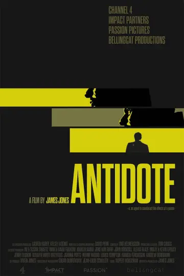 Antidote