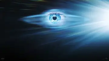 Backdrop to the movie "Disclosure Day" #908655