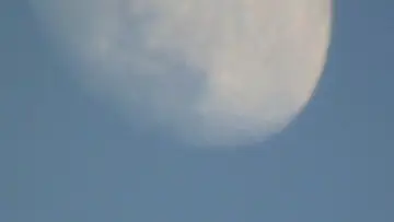 Backdrop to the movie "Moonwalk" #456326