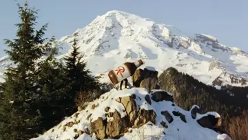 Backdrop to the movie "Rainier: A Beer Odyssey" #1101006