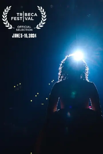 Poster to the movie "Satisfied" #503023