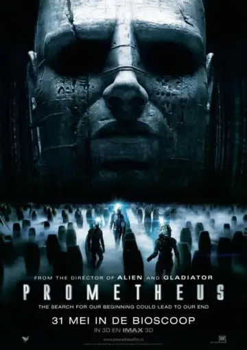 Poster to the movie "AZAZEL" #447245